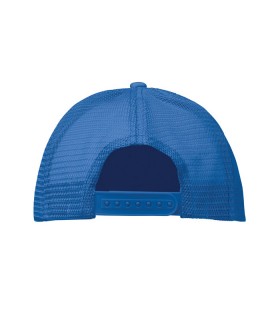 Gorra baseball