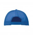 Gorra baseball
