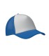 Gorra baseball