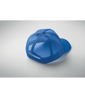Gorra baseball