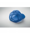 Gorra baseball