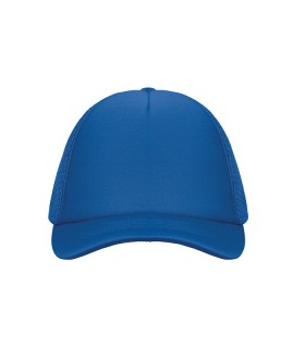 Gorra baseball