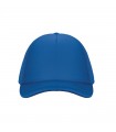 Gorra baseball