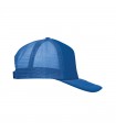 Gorra baseball