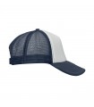 Gorra baseball
