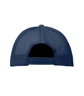 Gorra baseball