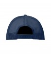 Gorra baseball