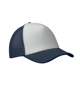 Gorra baseball
