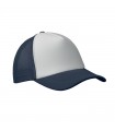 Gorra baseball