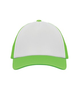Gorra baseball