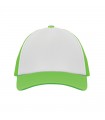 Gorra baseball