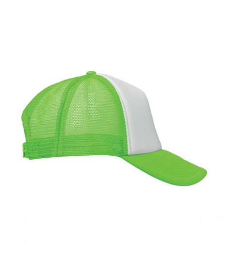 Gorra baseball