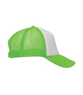 Gorra baseball