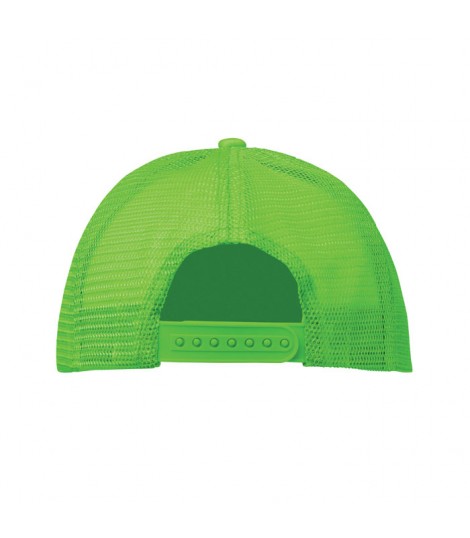 Gorra baseball