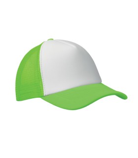 Gorra baseball