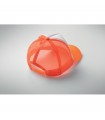 Gorra baseball