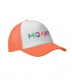 Gorra baseball