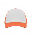 Gorra baseball
