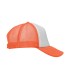 Gorra baseball
