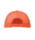Gorra baseball