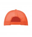 Gorra baseball