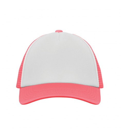 Gorra baseball