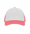 Gorra baseball