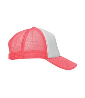 Gorra baseball