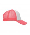 Gorra baseball