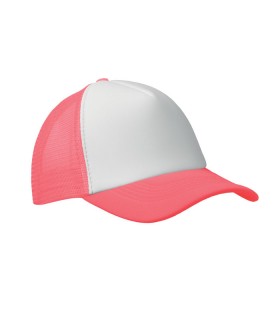 Gorra baseball