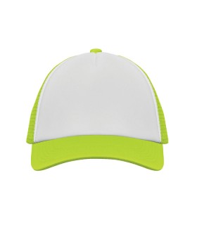 Gorra baseball