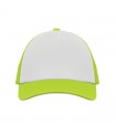 Gorra baseball