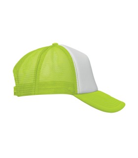 Gorra baseball