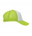 Gorra baseball