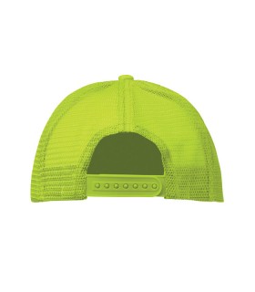 Gorra baseball