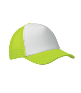 Gorra baseball