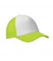 Gorra baseball
