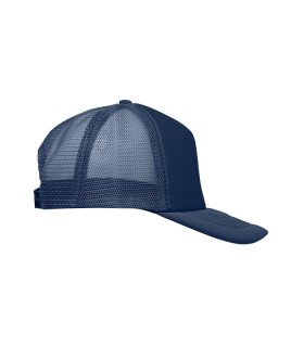 Gorra baseball