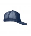 Gorra baseball