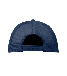 Gorra baseball