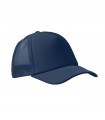 Gorra baseball