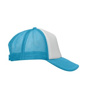 Gorra baseball