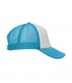 Gorra baseball