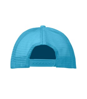 Gorra baseball