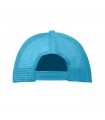 Gorra baseball
