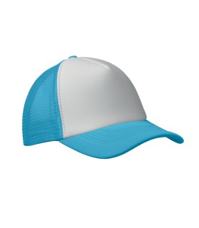 Gorra baseball
