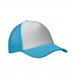 Gorra baseball
