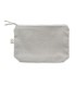 Neceser 320 gr m