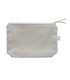 Neceser 320 gr m