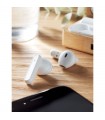Auriculares TWS con microfono
